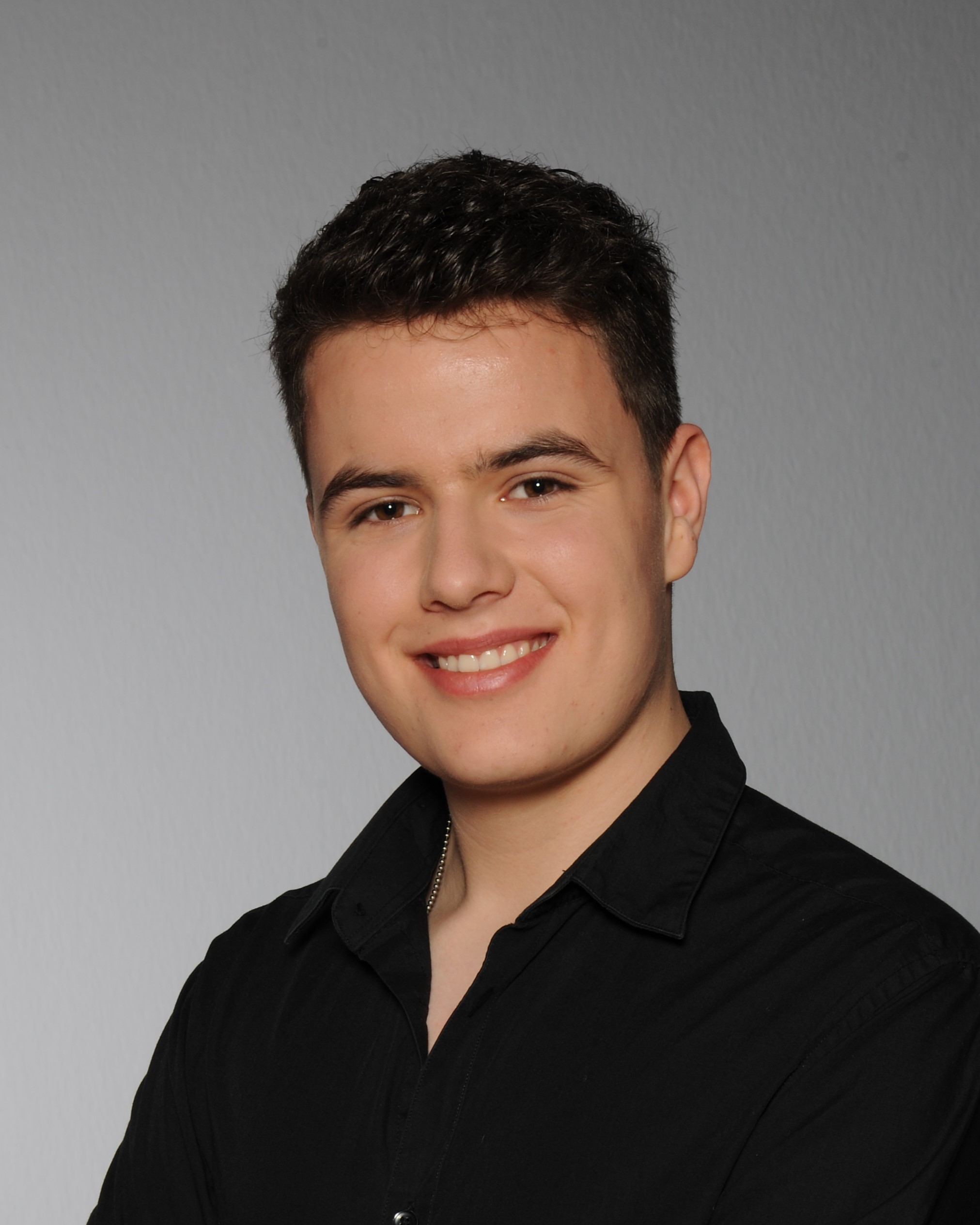 Portrait Elvan Sulejmani item1-img