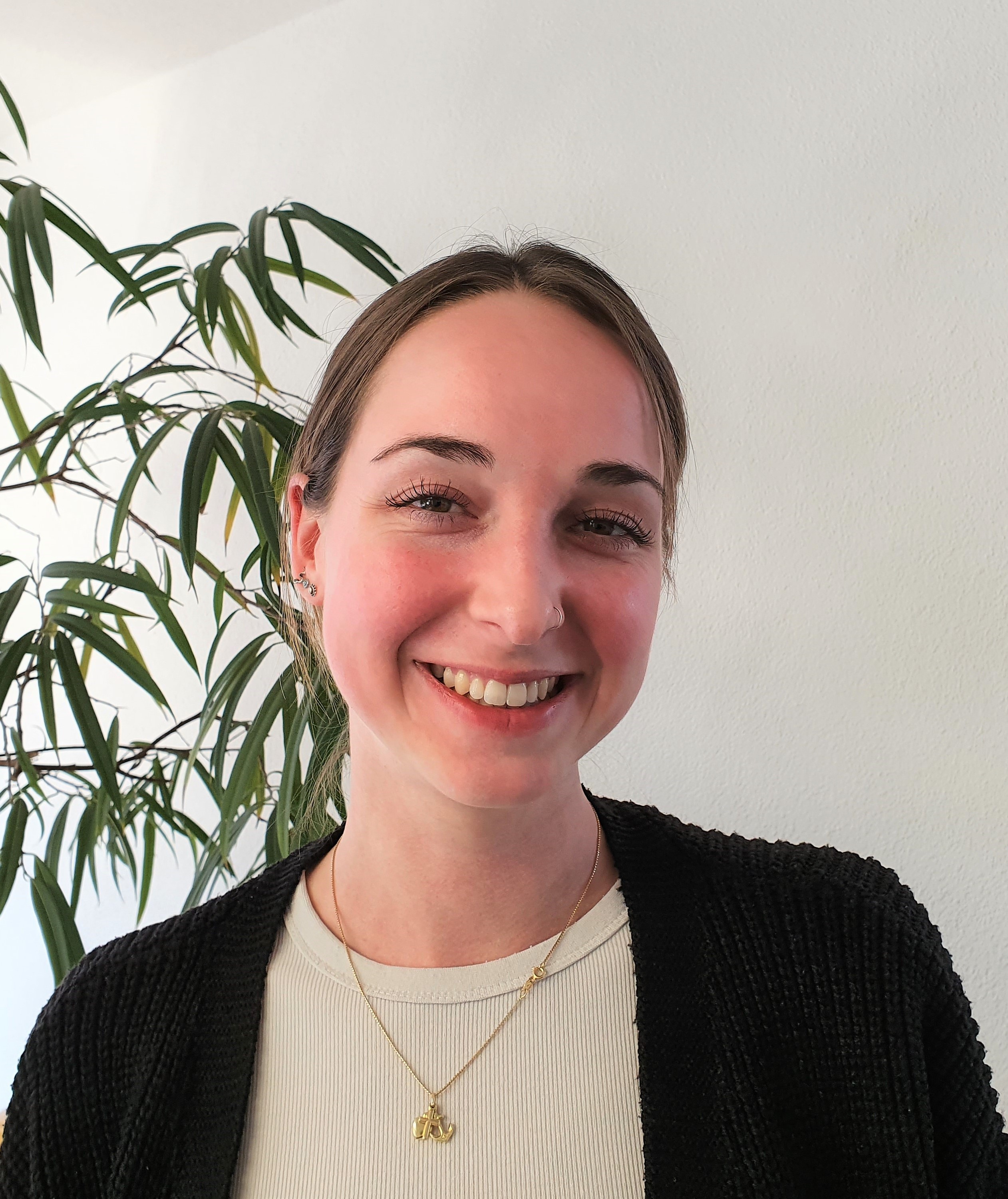 Portrait Raphaela Ochsner item1-img